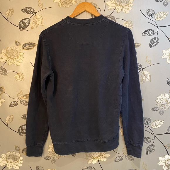 Original Vintage Style Sweater - Picture 2 of 5